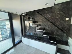 The Garden Residences (D19), Apartment #598203611